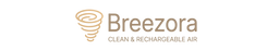 Breezora - Home