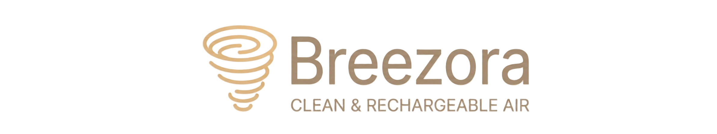 Breezora